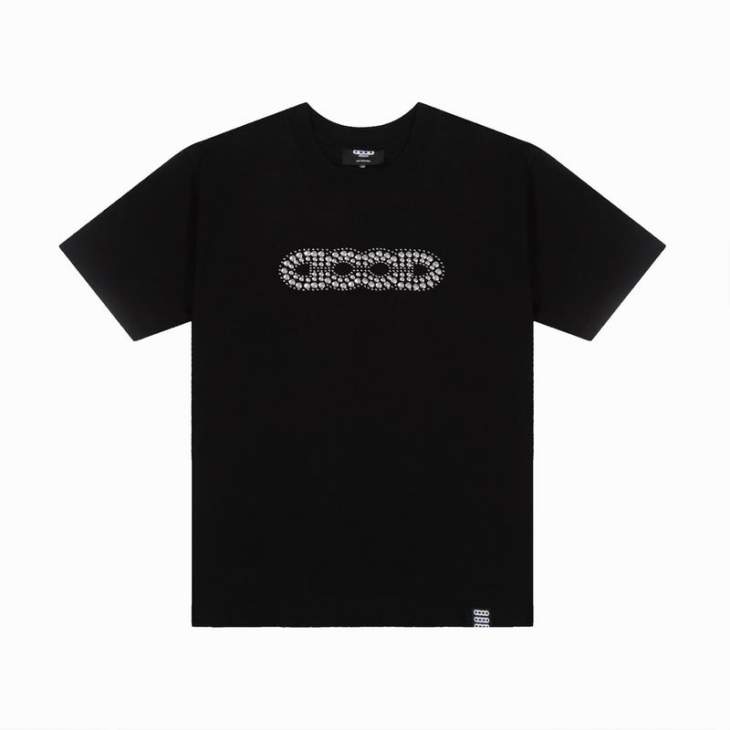Picture of Goodbrand T Shirts Short _SKUGoodbrandS-XLxetr1812614